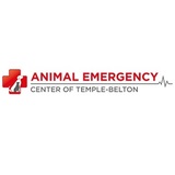 Animal Emergency Center of Temple-Belton, Temple