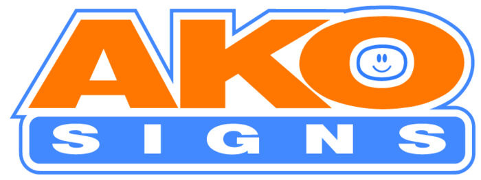  Profile Photos of AKO Signs 4130 Lexington Rd - Photo 1 of 1