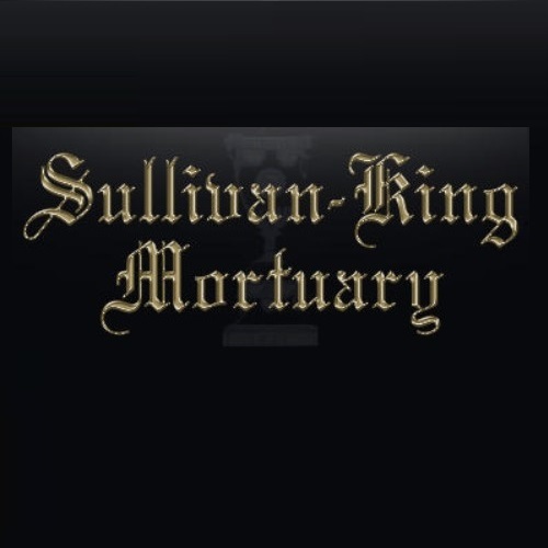  Profile Photos of Sullivan-King Mortuary and Crematory 3205 N Highway 81 - Photo 1 of 1