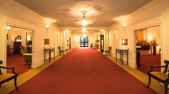  Photos of Sullivan-King Mortuary and Crematory 3205 N Highway 81 - Photo 2 of 8