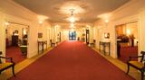  Sullivan-King Mortuary and Crematory 3205 N Highway 81 