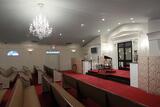  Sullivan-King Mortuary and Crematory 3205 N Highway 81 