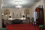  Sullivan-King Mortuary and Crematory 3205 N Highway 81 