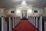 Sullivan-King Mortuary and Crematory, Anderson