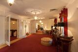 Sullivan-King Mortuary and Crematory, Anderson