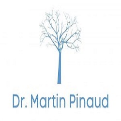  Profile Photos of Pinaud Pscyhological Services 224 Esplanade West - Photo 1 of 1