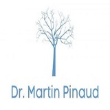 Pinaud Pscyhological Services, North Vancouver