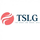 The Sands Law Group, APLC, Honolulu