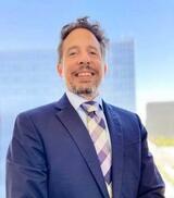 The Sands Law Group, APLC, Honolulu
