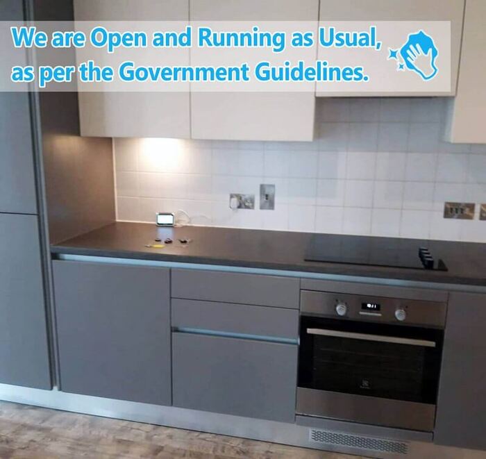  New Album of Pro Cleaners For You 9 Orchard St - Photo 2 of 5