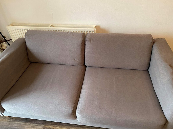  New Album of Pro Cleaners For You 9 Orchard St - Photo 1 of 5