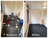 Pro Cleaners For You, London