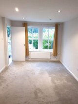 Pro Cleaners For You, London
