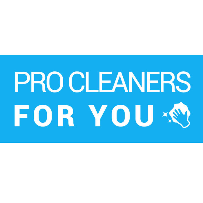  Profile Photos of Pro Cleaners For You 9 Orchard St - Photo 1 of 1