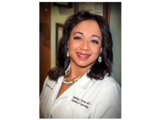 Sugar Land Medical Spa - Kimberly L Evans, MD FACOG, Sugar Land