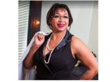 Sugar Land Medical Spa - Kimberly L Evans, MD FACOG, Sugar Land
