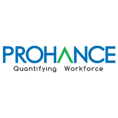  Profile Photos of Prohance #731, 2nd Floor, 3rd Block, Koramangala - Photo 1 of 1
