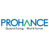 Prohance, Bangalore
