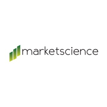  Profile Photos of Marketscience 115 Broadway, 5th Floor - Photo 1 of 1