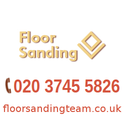  Profile Photos of Floor Sanding Team London 79 Blenheim Road - Photo 1 of 1