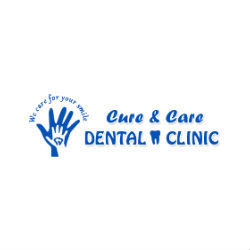  Profile Photos of Cure and Care Dental Clinic S-83, School Block, Shakarpur - Photo 1 of 1