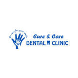 Cure and Care Dental Clinic, Delhi