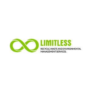 Limitless Secure Recycling & Waste Solutions Profile Photos of Limitless Secure Recycling & Waste Solutions 33 Malua Street - Photo 1 of 1