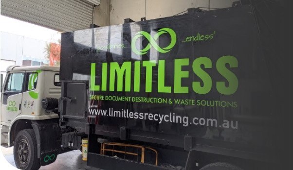 Waste Management Gallery of Limitless Secure Recycling & Waste Solutions 33 Malua Street - Photo 8 of 8