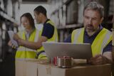 Waste Management Company, Limitless Secure Recycling & Waste Solutions, Reservoir