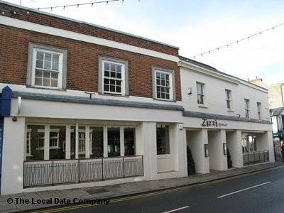  Profile Photos of Zizzi 35 London Road - Photo 1 of 5