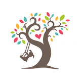 Children's Learning Center, Buford