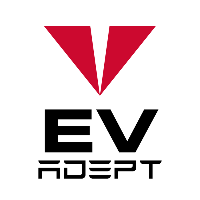  Profile Photos of EV Adept 221 West Hallandale Beach Blvd Ste 441 - Photo 1 of 1
