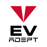 EV Adept, Hallandale BCH