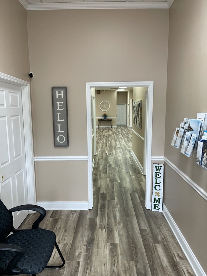 Lovett Insurance Agency Profile Photos of Lovett Insurance Agency 510 Bellevue Ave - Photo 3 of 3