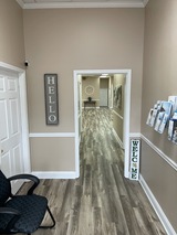 Lovett Insurance Agency, Lovett Insurance Agency, Dublin