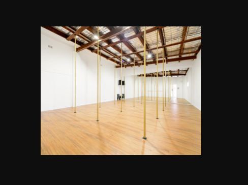  Profile Photos of BodySpace Studios 3 Shepherd St - Photo 1 of 1