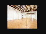 BodySpace Studios, Marrickville