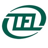 TAVRIDA ELECTRIC NORTH AMERICA, INC., Delta