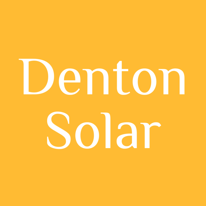  Profile Photos of Denton Solar 608 E Hickory St Ste 128-10 - Photo 1 of 1