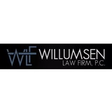 Willumsen Law Firm, P.C., Katy