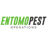 Entomo Pest Operations, Madera