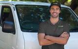 Entomo Pest Operations, Madera