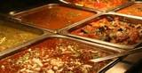 Ashapuri is a professional organisation for catering, Pune