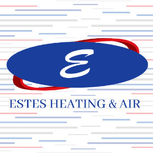  Profile Photos of Estes Heating & Air Greenville 257 N Rutherford Rd - Photo 2 of 2