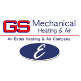 Estes Heating & Air Greenville, Greer