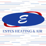Estes Heating & Air Greenville, Greer