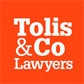 Tolis & Co Lawyers, Mile End