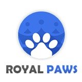 Royal Paws London, London