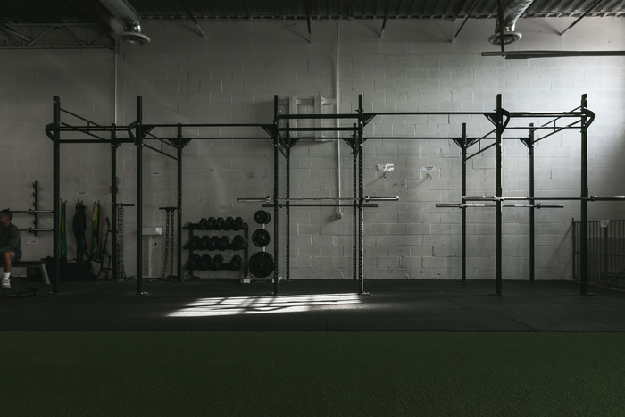 Profile Photos of Women Who Lift - Personal Trainer, Bootcamp & Fitness Mississauga 3105 Unity Dr Unit 16 - Photo 2 of 6