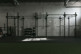  Women Who Lift - Personal Trainer, Bootcamp & Fitness Mississauga 3105 Unity Dr Unit 16 